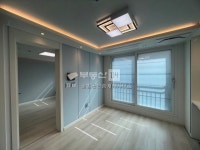 부동산 빅데이터, 부동산114 [부동산114] [고급빌라] 공항동  매매 희망가격 37,500만원