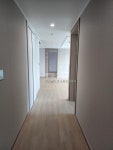 부동산 빅데이터, 부동산114 [부동산114] [아파트] 가야롯데캐슬골드아너 104동 전세 희망가격 38,000만원