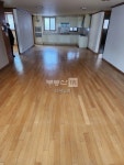 부동산 빅데이터, 부동산114 [부동산114] [아파트] 방배아트e편한세상 103동 전세 희망가격 80,000만원