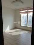 [부동산114] [아파트] 영통로효성해링턴플레이스 101동 매매 희망가격 58,000만원