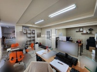 [부동산114] [사무실] 화곡동 월세 희망가격 500/40만원