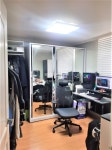 부동산 빅데이터, 부동산114 [부동산114] [아파트] 두산 112동 전세 희망가격 57,000만원