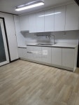 [부동산114] [아파트] 범어SK뷰 204동 전세 희망가격 45,000만원
