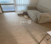 부동산 빅데이터, 부동산114 [부동산114] [아파트] 율곡3단지 337동 매매 희망가격 37,000만원