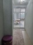 [부동산114] [아파트] 벽산e빌리지 104동 매매 희망가격 45,000만원