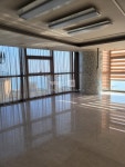 부동산 빅데이터, 부동산114 [부동산114] [아파트] 두산위브더제니스 101동 월세 희망가격 10,000/420만원