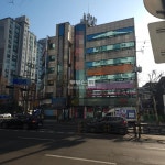 부동산 빅데이터, 부동산114 [부동산114] [상가] 중동 월세 희망가격 7,000/500만원