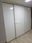 부동산 빅데이터, 부동산114 [부동산114] [아파트] 옥정세창리베하우스 108동 전세 희망가격 15,000만원