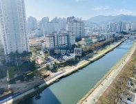부동산 빅데이터, 부동산114 [부동산114] [아파트] 중앙하이츠2차 204동 매매 희망가격 29,500만원