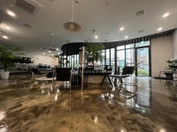 부동산 빅데이터, 부동산114 [부동산114] [오피스텔] 이안강동컴홈스테이(1차) 1동 전세 희망가격 25,000만원