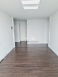 부동산 빅데이터, 부동산114 [부동산114] [아파트] 금호베스트빌3차 303동 전세 희망가격 70,000만원