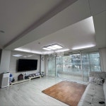 [부동산114] [아파트] 우남퍼스트빌2차 202동 매매 희망가격 56,000만원