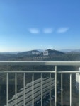 부동산 빅데이터, 부동산114 [부동산114] [아파트] 대현더샵2단지 207동 매매 희망가격 62,000만원