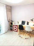 [부동산114] [다세대] 신축급컨디션o실입맞춤대출o최저금리o2 매매... 22,000만원 [부동산114] [다세대] 신축급컨디션o실입맞춤대출o최저... 