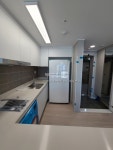 [부동산114] [오피스텔] e편한세상연산더퍼스트 101동 월세 희망가격 1,000/100만원