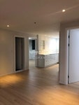 부동산 빅데이터, 부동산114 [부동산114] [아파트] 현대5차 502동 매매 희망가격 145,000만원