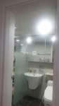 부동산 빅데이터, 부동산114 [부동산114] [아파트] 호반리젠시빌 107동 매매 희망가격 17,500만원