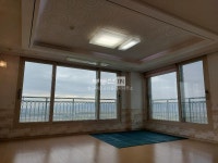 [부동산114] [아파트] 김해부원역푸르지오 104동 전세 희망가격 30,000만원