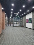 [부동산114] [상가] 빌리브센트로브릿지상가 월세 희망가격 5,000/200만원 [부동산114] [상가] 빌리브센트로브릿지상가  월세 희망가격 5... 