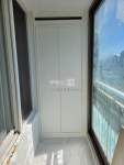 [부동산114] [아파트] 대아(492-1) 101동 매매 희망가격 73,500만원