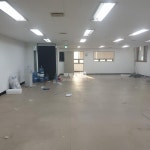 부동산 빅데이터, 부동산114 [부동산114] [사무실] 일반빌딩  월세 희망가격 5,000/335만원