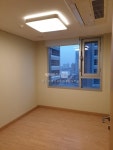 부동산 빅데이터, 부동산114 [부동산114] [오피스텔] 롯데갤러리움센텀 E동 전세 희망가격 40,000만원