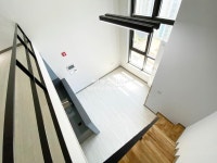 부동산 빅데이터, 부동산114 [부동산114] [오피스텔] 이안강동컴홈스테이(1차) 1동 전세 희망가격 25,000만원