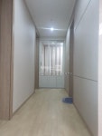 부동산 빅데이터, 부동산114 [부동산114] [아파트] 옥길호반베르디움(C1) 112동 매매 희망가격 78,000만원