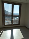 부동산 빅데이터, 부동산114 [부동산114] [아파트] 트리풀시티레이크포레 320동 전세 희망가격 45,000만원