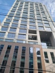 부동산 빅데이터, 부동산114 [부동산114] [사무실] 권선동 월세 희망가격 1,000/90만원