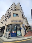 [부동산114] [상가] 인계동 월세 희망가격 500/50만원