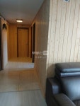 부동산 빅데이터, 부동산114 [부동산114] [아파트] 신성1차미소지움 101동 매매 희망가격 35,000만원