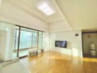 부동산 빅데이터, 부동산114 [부동산114] [아파트] 우미린2차 707동 매매 희망가격 38,000만원