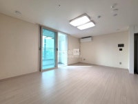 부동산 빅데이터, 부동산114 [부동산114] [아파트] 매교역푸르지오SK뷰 148동 월세 희망가격 10,000/57만원