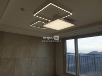 부동산 빅데이터, 부동산114 [부동산114] [아파트] 루원시티2차SK리더스뷰 103동 전세 희망가격 28,000만원