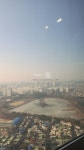 부동산 빅데이터, 부동산114 [부동산114] [아파트] 로얄팰리스 106동 전세 희망가격 38,000만원