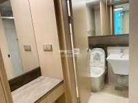 부동산 빅데이터, 부동산114 [부동산114] [아파트] 우장산아이파크e편한세상 109동 전세 희망가격 50,000만원