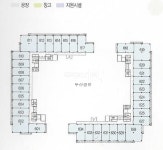 [부동산114] [아파트형공장] 두산벤처다임 매매 희망가격 120,000만원 [부동산114] [아파트형공장] 두산벤처다임  매매 희망가격 120,000만원