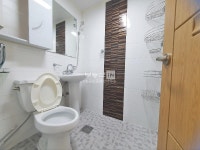 [부동산114] [고급빌라] 세류동 월세 희망가격 3,000/60만원