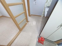 [부동산114] [고급빌라] 세류동 월세 희망가격 3,000/60만원