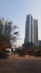 [부동산114] [아파트] 나루마을신도브래뉴 614동 전세 희망가격 50,000만원