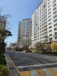 부동산 빅데이터, 부동산114 [부동산114] [아파트] 수원권선자이e편한세상 130동 매매 희망가격 120,000만원
