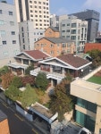 부동산 빅데이터, 부동산114 [부동산114] [상가건물] 서교동 매매 희망가격 800,000만원