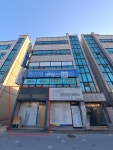 [부동산114] [상가] 상동 월세 희망가격 2,000/70만원