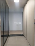 부동산 빅데이터, 부동산114 [부동산114] [아파트] 가야롯데캐슬골드아너 106동 월세 희망가격 5,000/150만원
