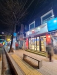 [부동산114] [상가] 중동 월세 희망가격 1,000/100만원