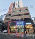 부동산 빅데이터, 부동산114 [부동산114] [상가] 구월동 월세 희망가격 1,000/90만원