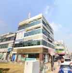 [부동산114] [상가] 연수동 월세 희망가격 2,000/120만원