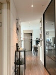 부동산 빅데이터, 부동산114 [부동산114] [아파트] 수원광교호반마을22단지(A23) 2201동 매매 희망가격 75,000만원