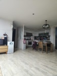 부동산 빅데이터, 부동산114 [부동산114] [아파트] 호평마을중흥S-클래스 1311동 매매 희망가격 55,000만원